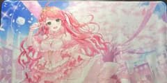 【即日発送】さくらみこ プレイマット まとめ買い⭕️のサムネイル