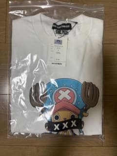 GOD SELECTION 원피스 헬기