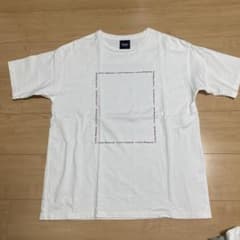 新品未開封　ロンリーラプソT (Mサイズ) 藤井風 ロンリーラプソT サイズM - メルカリ