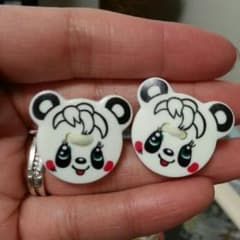 あまあま様専用のサムネイル
