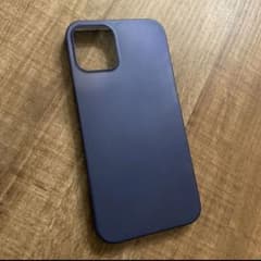 CASEFINITE Frost Air  iphone 12 mini ケースのサムネイル