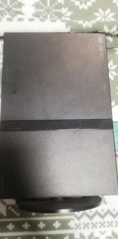 「値引お気持ち程度なら可」PlayStation2のサムネイル