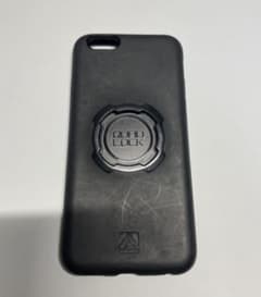 クアッドロック Quadlock iPhone 6S 用スマホケースのサムネイル