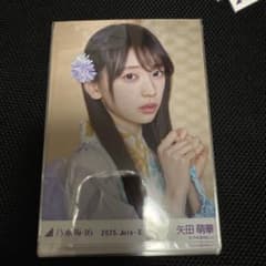 乃木坂46 生写真のサムネイル