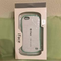 iFace ミント 箱ありのサムネイル