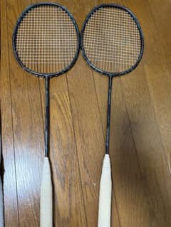 Z-FORCE2 ジーフォース2 2本セット※バラ売り可能 3UG5 値段交渉可のサムネイル