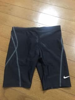 NIKE 水着 130のサムネイル