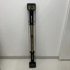 Bullbuster x5 ブルワーカーのサムネイル
