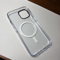【Moko様専用】CASETiFY iPhone14【正規品】のサムネイル
