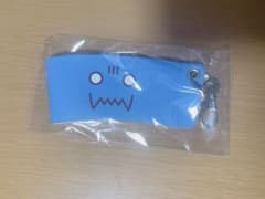 【鋼の錬金術師】アルフォンス　スリーブのサムネイル