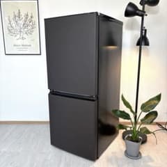 2023年 冷蔵庫 一人暮らし 単身用 小型 3ヶ月保証 送料無料 シャープ美 
