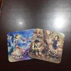 mai様 専用♡のサムネイル
