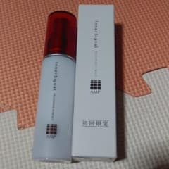 インナーシグナル リジュブネイト エキスのサムネイル