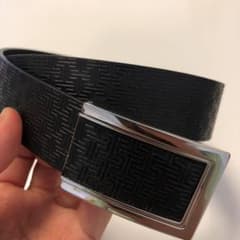 TUMI ベルトのサムネイル