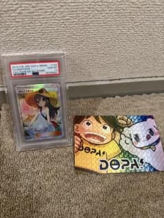 かんこうきゃく SR SM12a TAG TEAM GX PSA10 - メルカリ