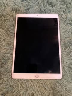 『大吉さん専用』　iPad Air 第3世代のサムネイル