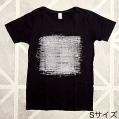 美品】RADWIMPS ライブTシャツ 絶対延命 Sサイズ - メルカリ