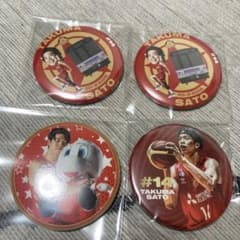 名古屋ダイヤモンドドルフィンズ 佐藤卓磨 選手 - メルカリ