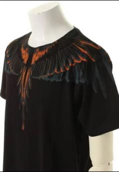 マルセロバーロン MARCELO BURLON XXSのサムネイル
