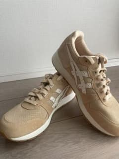 アシックス　Gel-Lyte 26.0cmのサムネイル