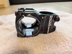 RACEFACE ATLAS ステム クランプ径35ミリ 長さ35mm - メルカリ