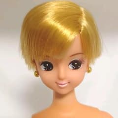高校生リカちゃん 日焼けのサムネイル