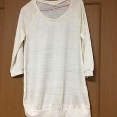 ハシュアッシュ  カットソーのサムネイル