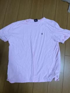 ラルフローレン Ralph Lauren Tシャツのサムネイル