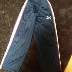 アムラー様専用★のサムネイル