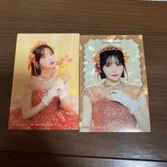 과일 지퍼 스티커 진서 스즈카 이치 반 복권