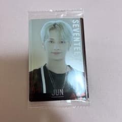 세부티 트윈 웨이퍼스 준