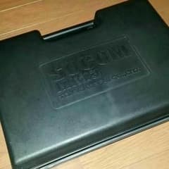 東京マルイソーコムMK23 ガスハンドガンのサムネイル