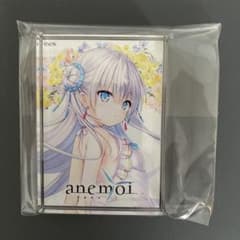 m36804523822_1.jpg?1755821242