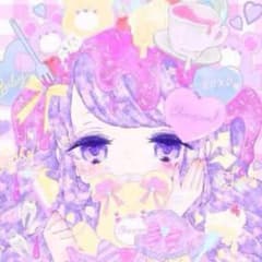ぽん様 専用のサムネイル
