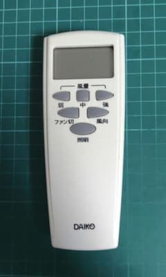 m36805670972_1.jpg?1725981804