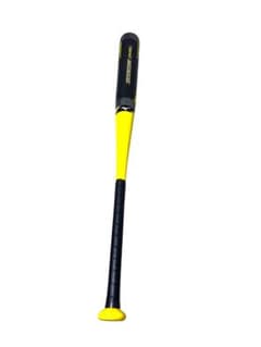 美品　ミズノ MIZUNO ビヨンドマックス 1CJBR145 トップバランス 美品 ミズノ MIZUNO ビヨンドマックス 1CJBR145 トップバランス - メルカリ