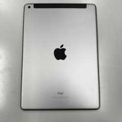 【週末限定値下げ】iPad 第6世代のサムネイル