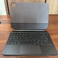 Apple iPad用 Keyboard bettdowa A935 Pro Apple iPad用 Keyboard bettdowa A935 Pro | Mercari