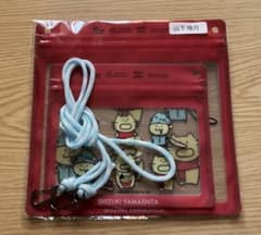 渡辺麻友 最後のファンミーティング直筆サイン | Shop at Mercari from