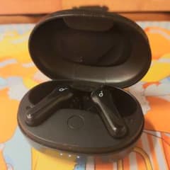 Anker Soundcore Life P2 miniのサムネイル