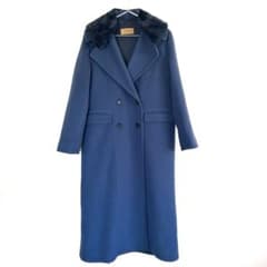 フィーポ様専用ページ。極美品！Ameri VINTAGE アメリ ロングコート