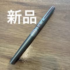 新品】PILOT MR 万年筆 パイロット ミューレックス F 細字 - メルカリ