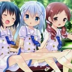 sin10様専用のサムネイル