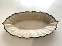 吉沢寛郎　器のサムネイル