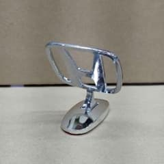m36808640463_1.jpg?1781587069
