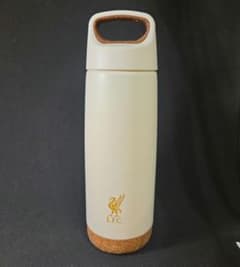 【未使用】L.F.C. リバプールFC ボトル 水筒のサムネイル