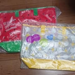 mini様専用出品のサムネイル
