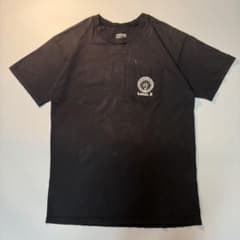 90s LIFEWEAR IBEW Back To Future Shirtのサムネイル