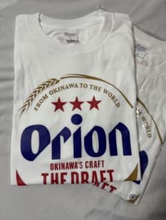 Orion Tシャツ MIYAKO ISLANDのサムネイル
