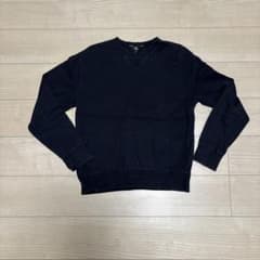 Thumbnail of 長袖トレーナー　M